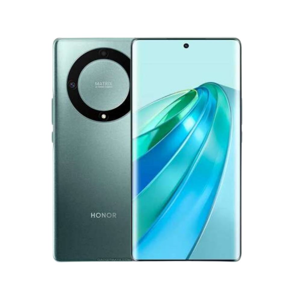 Honor X9a 5G DS Honor X9a 5G DS